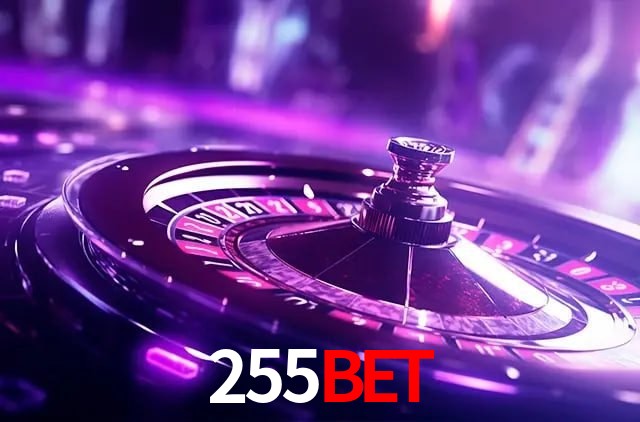 Experiência VIP 255bet