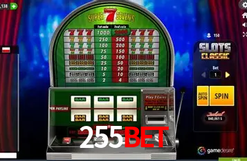 Descubra a Essência do 255bet: Nossa História e Compromissos