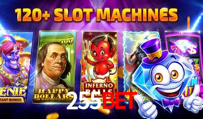 A Emoção da Loteria na 255bet: Uma Chance de Mudança de Vida