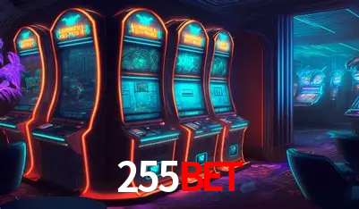 A Revolução dos Aplicativos de Jogos no 255bet