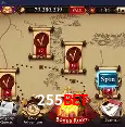 Desvendando o Mundo dos Jogos Virtuais na 255bet