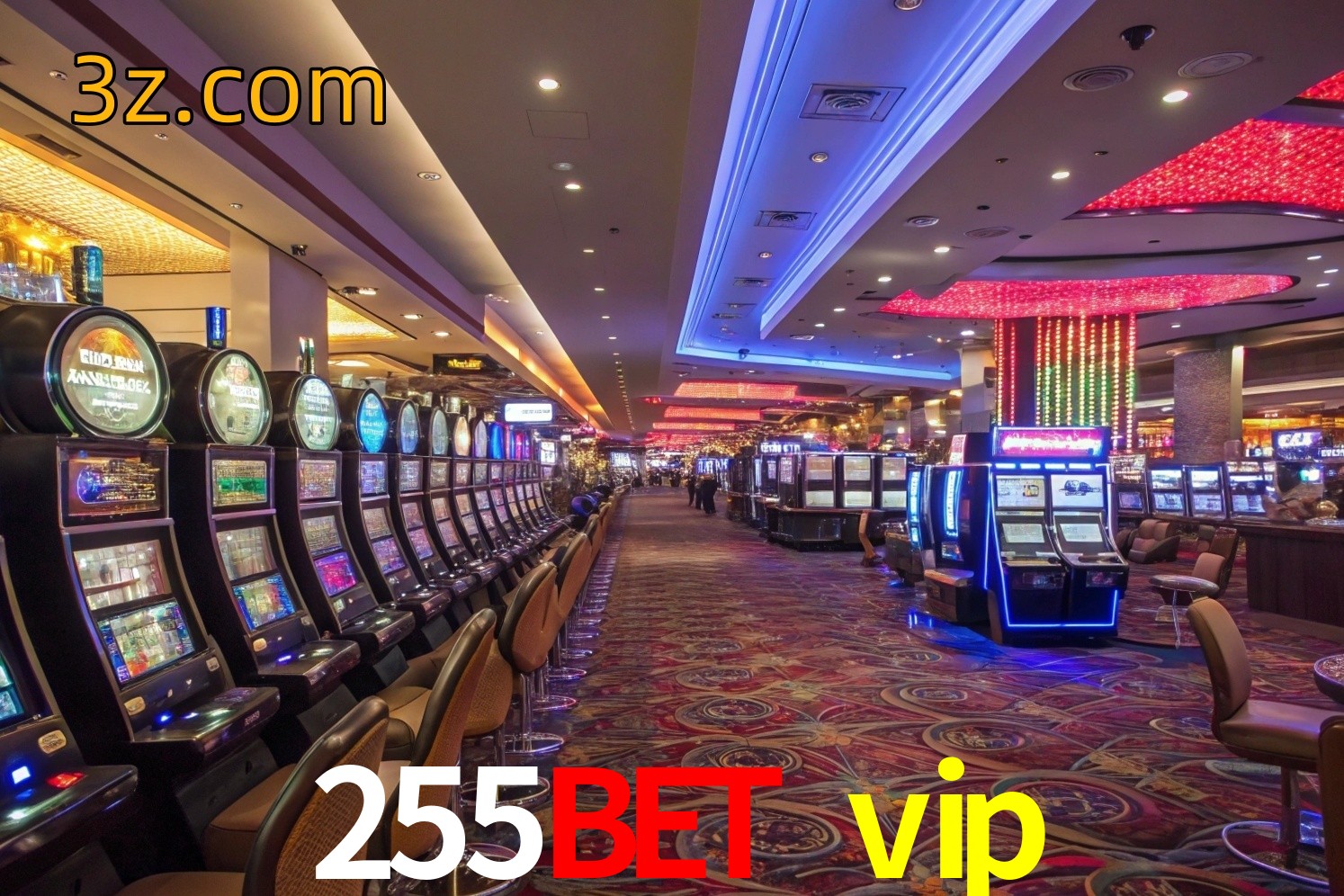  255bet vip vip