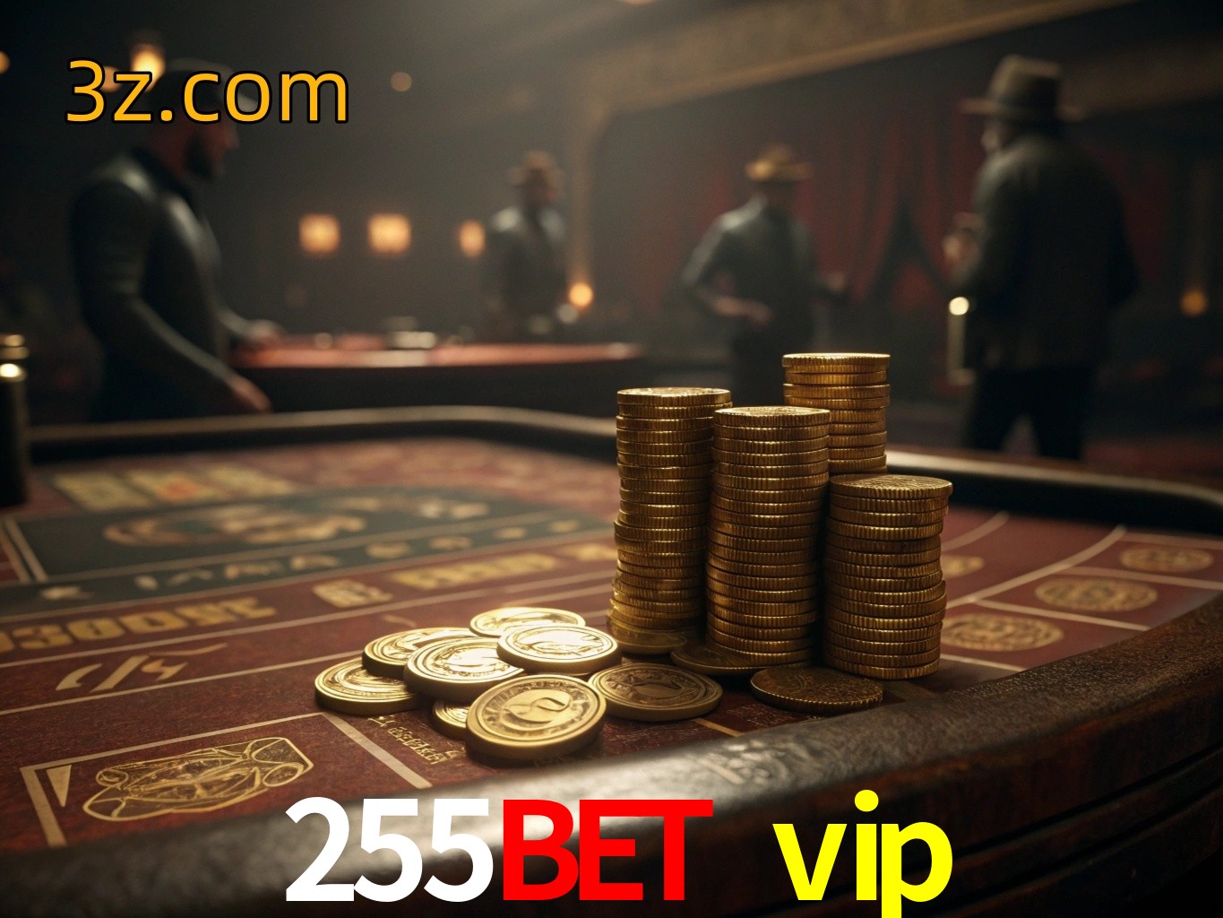  255bet vip app