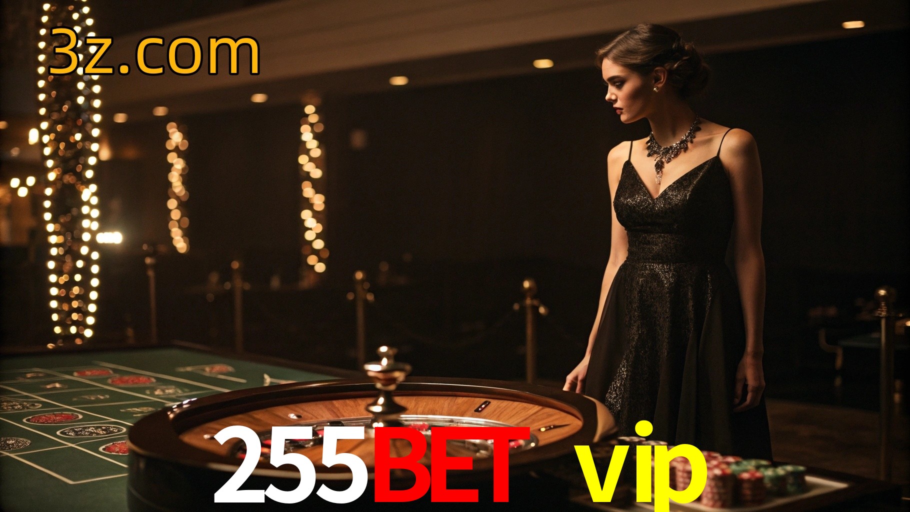  255bet vip app
