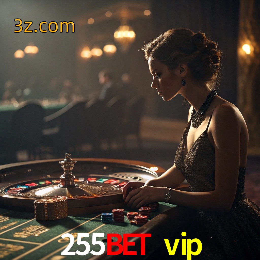 jogos 255bet vip