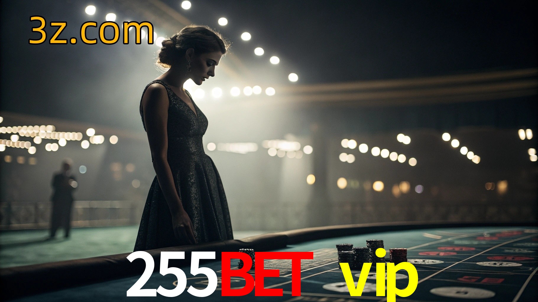 games 255bet vip