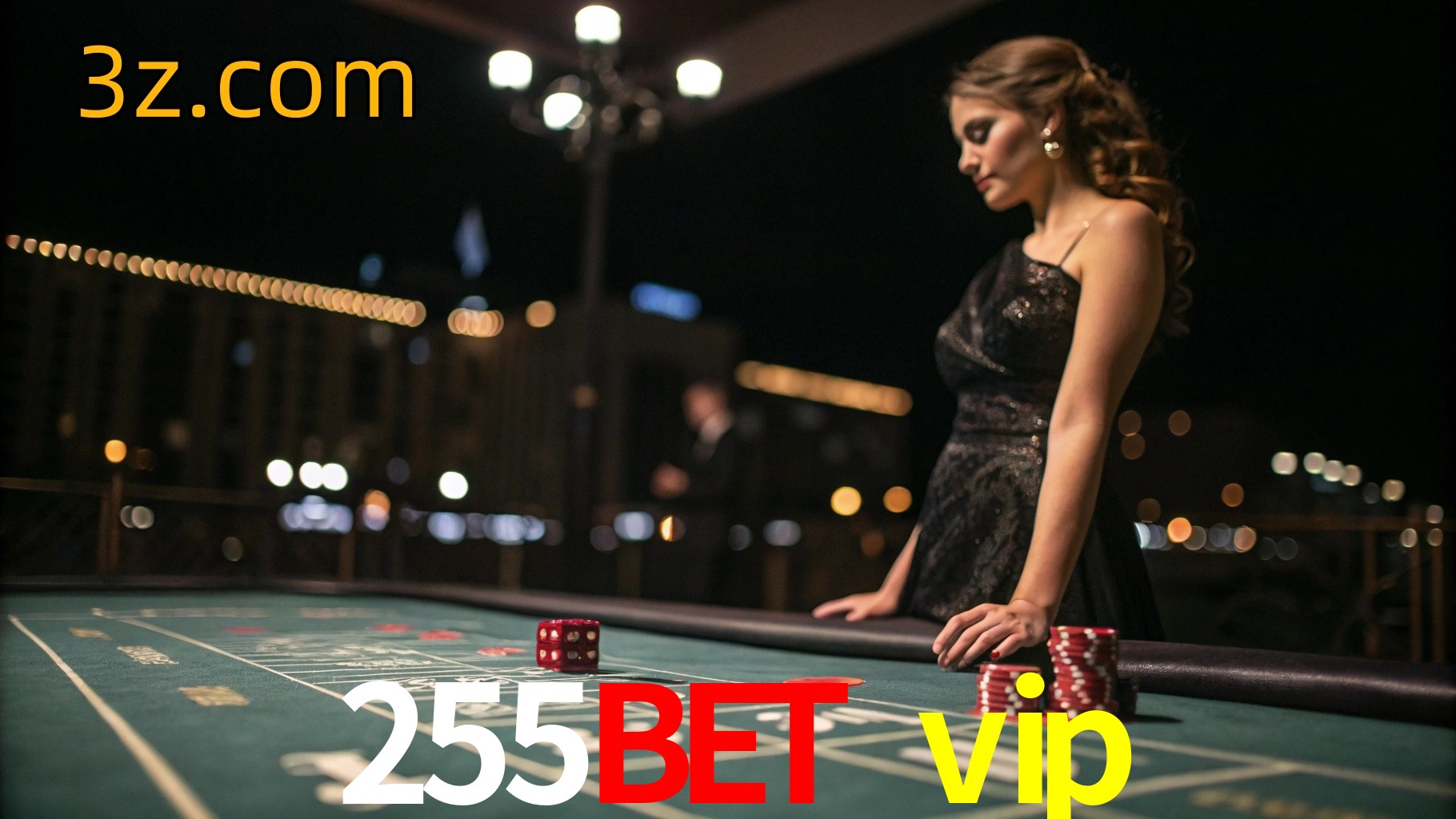 login 255bet vip