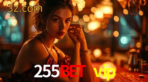  255bet vip app