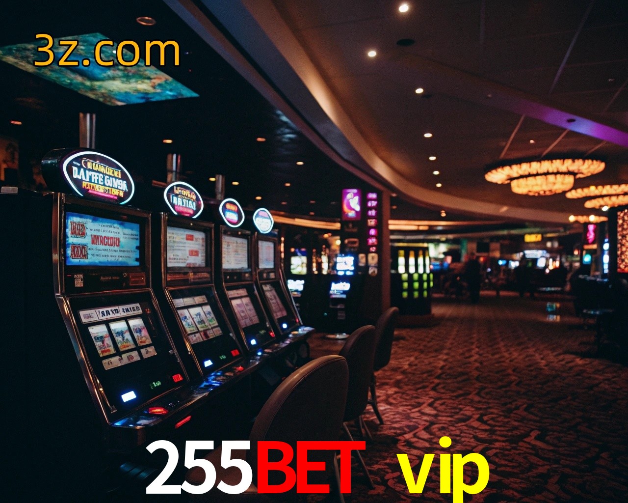 login 255bet vip