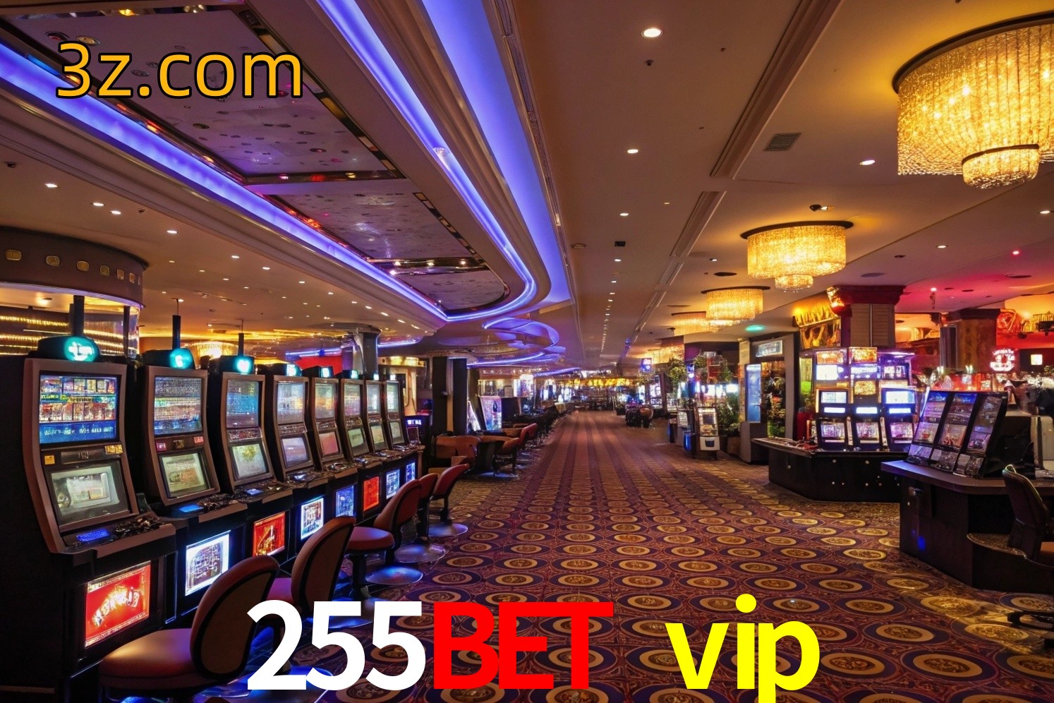 vip 255bet vip