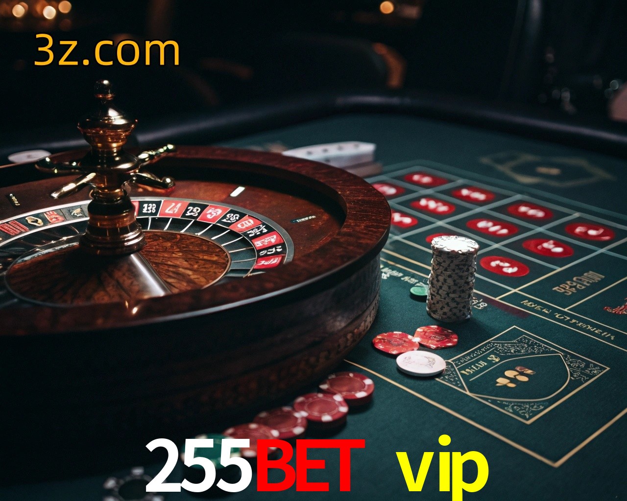 app 255bet vip