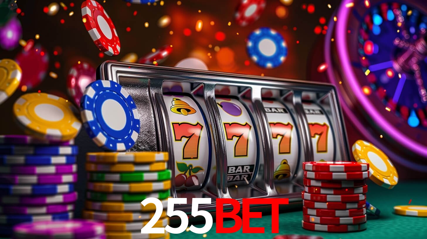 Avaliações dos Jogadores 255bet
