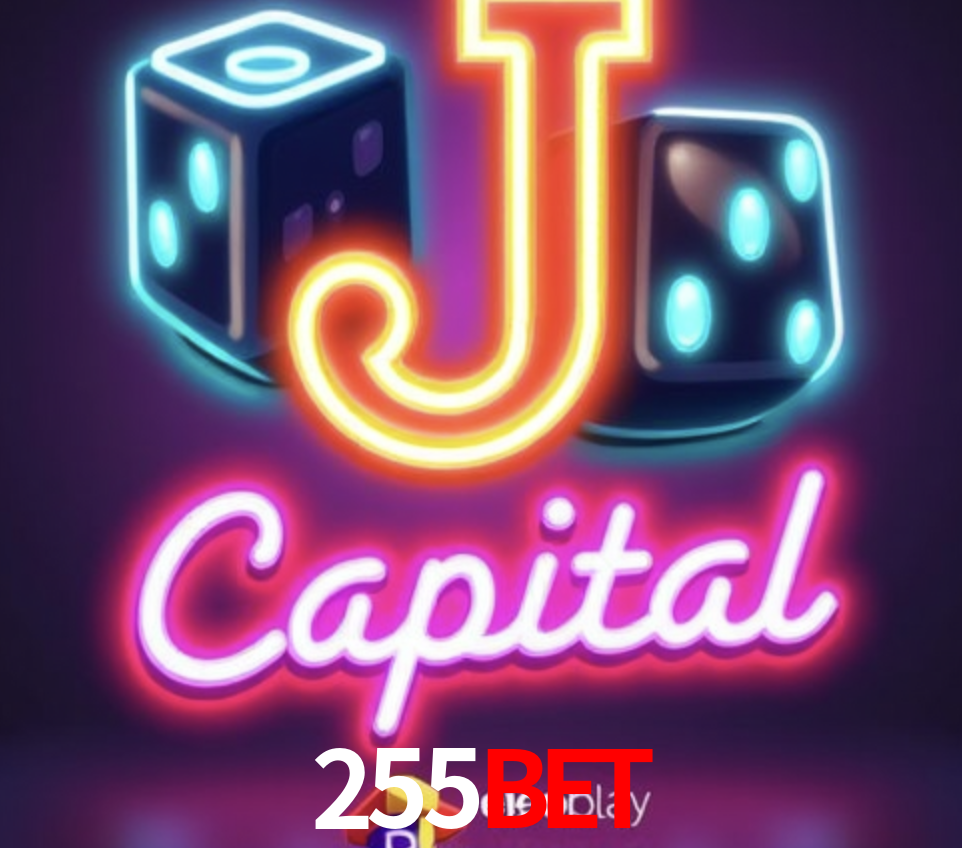 A Experiência Imersiva dos Cassinos Ao Vivo no 255bet