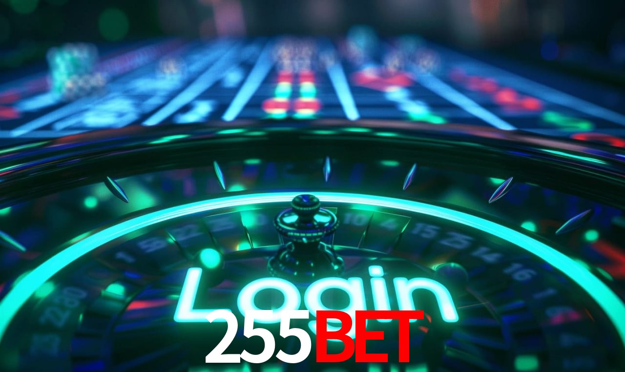 Tecnologia da Plataforma 255bet