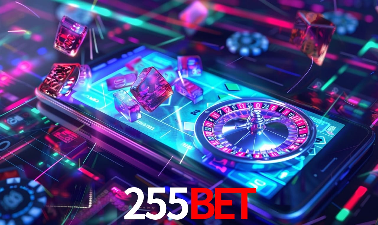 Sistemas de Segurança 255bet