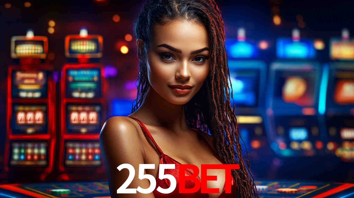 Jogos Exclusivos 255bet
