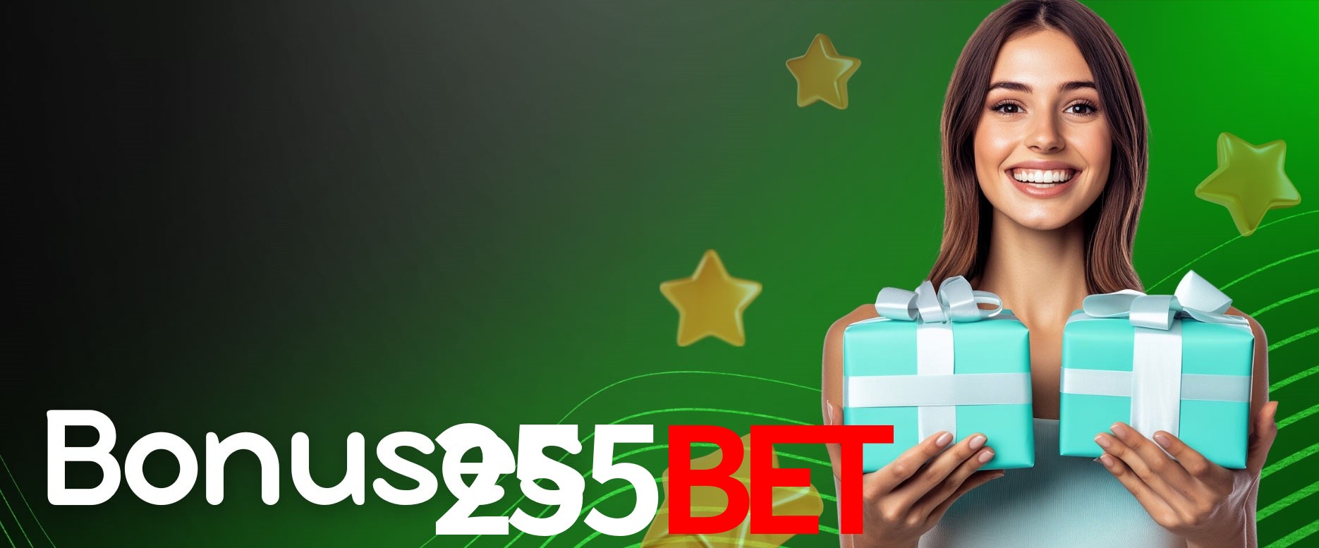 Descubra o Mundo do Cassino Online com 255bet