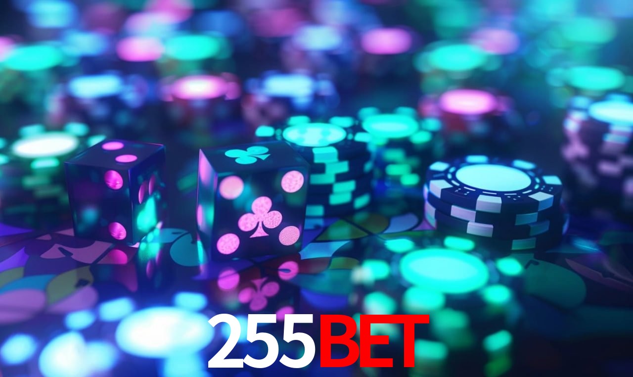 Login Seguro 255bet