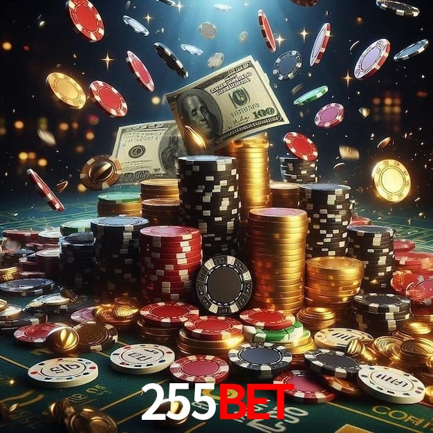 Apostas de Basquete 255bet