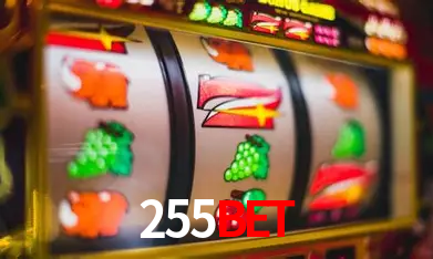 Desvendando o Mundo dos Jogos Virtuais na 255bet