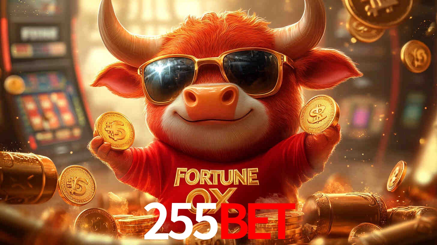 255bet casino