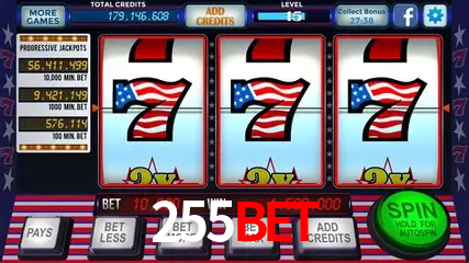 A Revolução dos Aplicativos de Jogos no 255bet