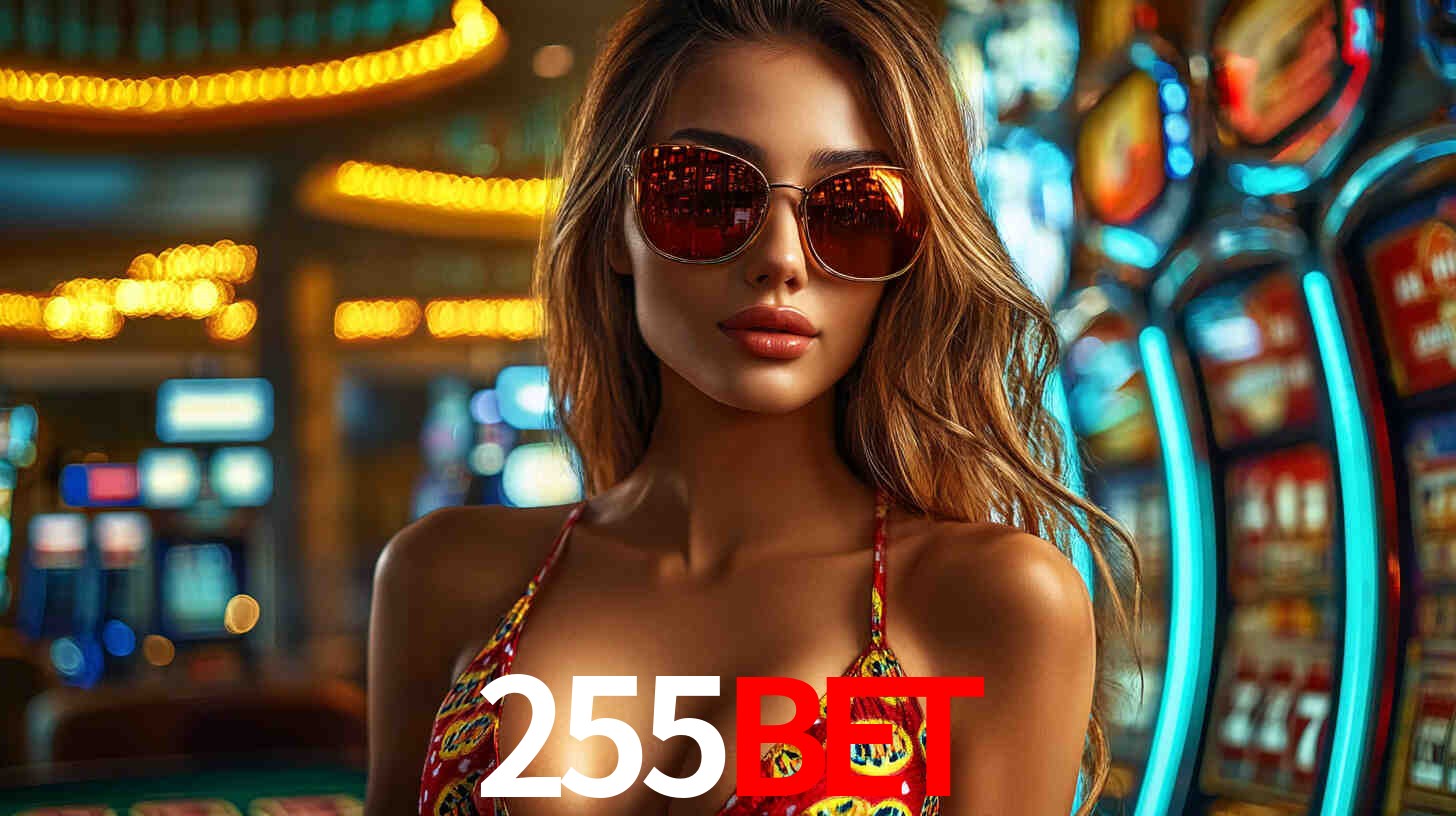 255bet casino