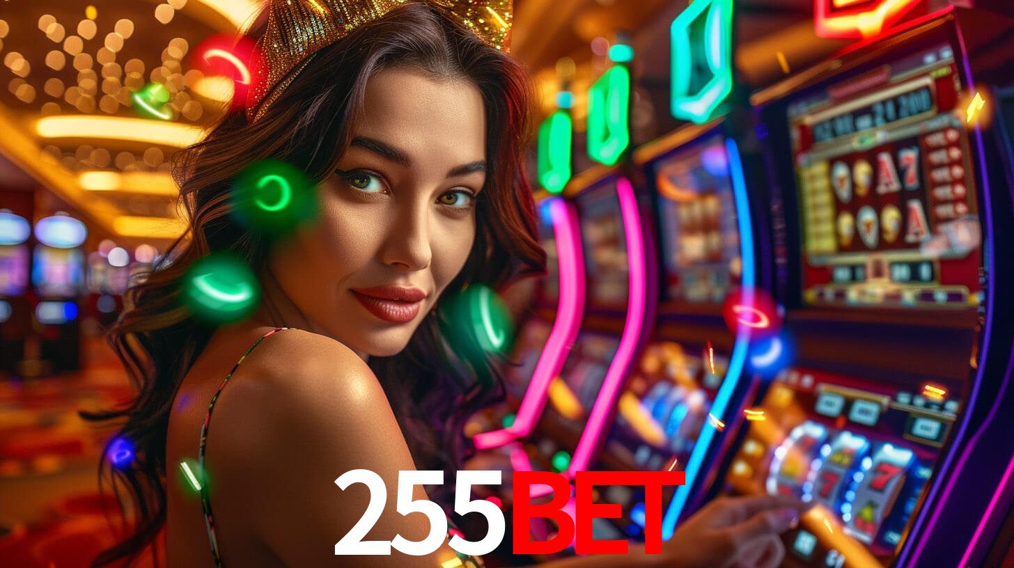 Interface Premium 255bet