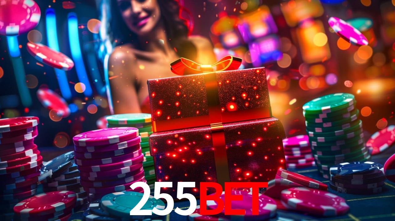 Estratégias Crash Games 255bet