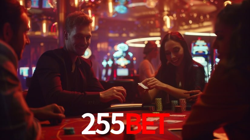 Jogo Aviator 255bet
