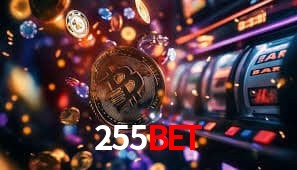 Apostas de Futebol 255bet