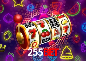 Explorando a Categoria de Eventos em Apostas na 255bet