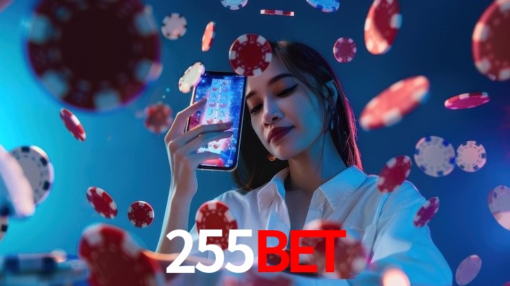 Casino VIP 255bet