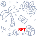 Jogo Spaceman 255bet