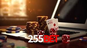 Estatísticas Esportivas 255bet