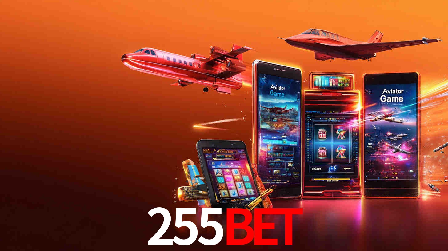 Estratégias Crash Games 255bet