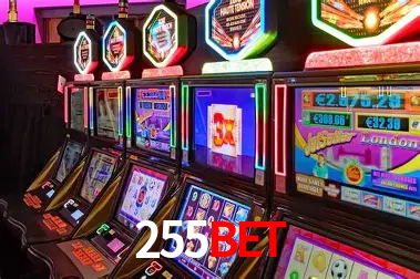 A Experiência Imersiva dos Cassinos Ao Vivo no 255bet