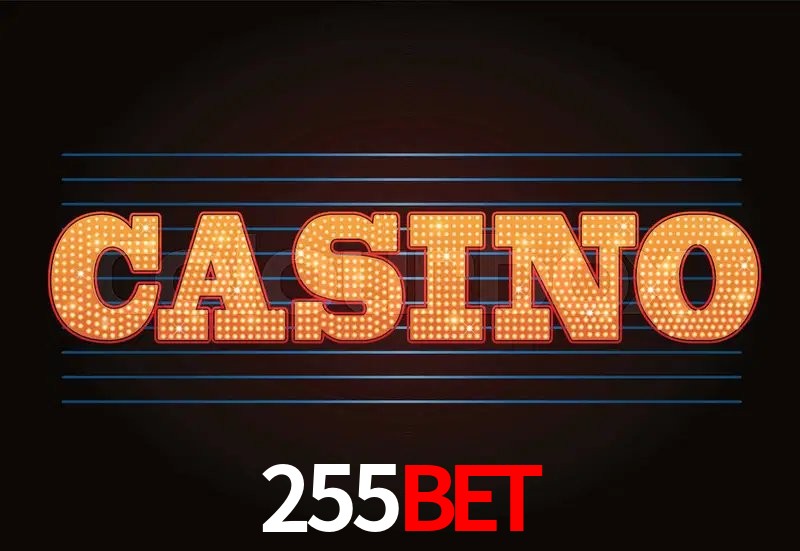 Promoção Relâmpago 255bet
