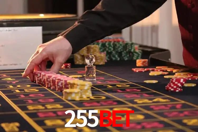 Estatísticas Crash Games 255bet
