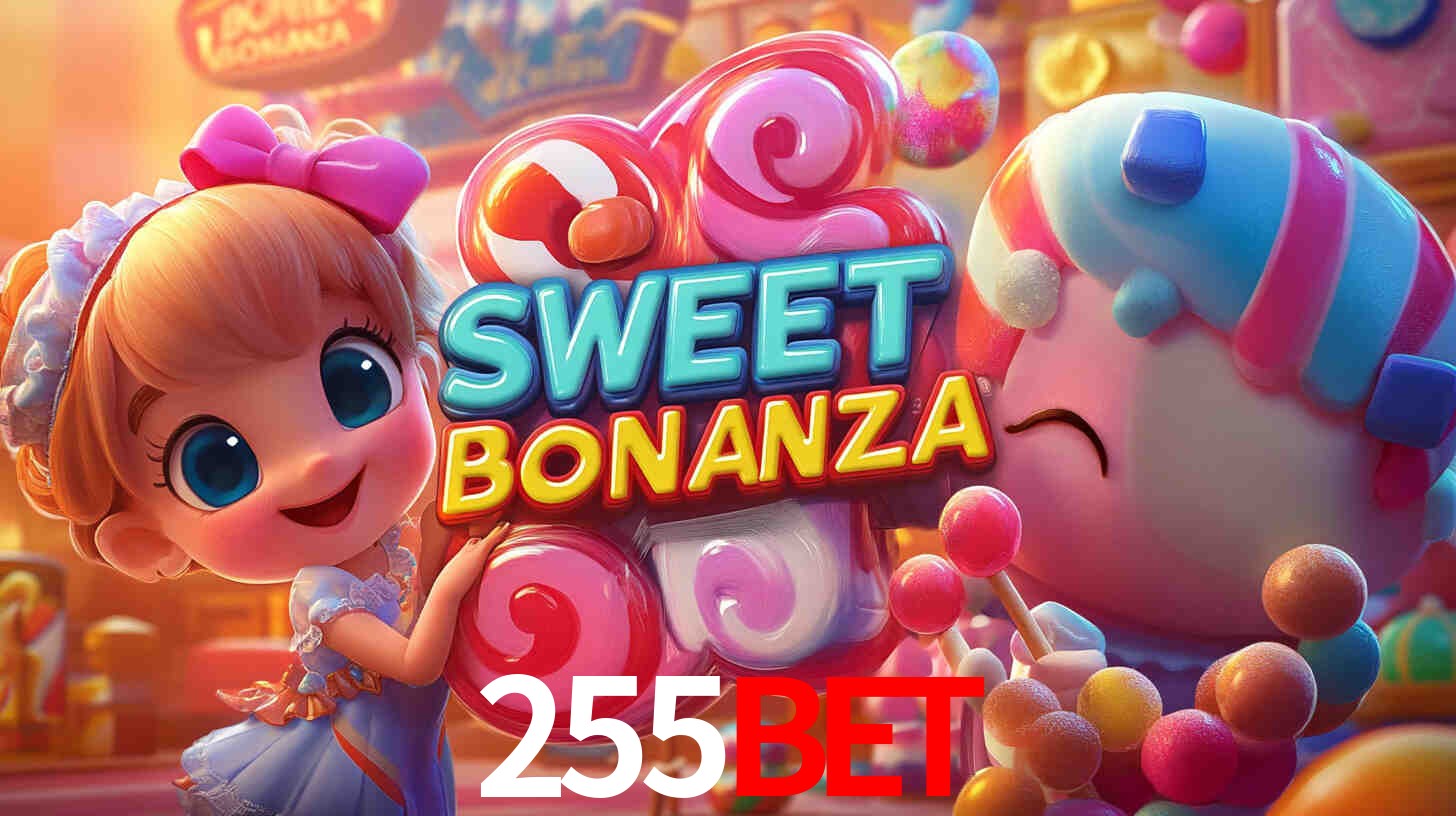 cassino 255bet