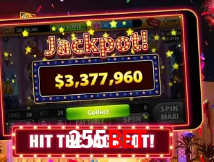 Inovações de Jogos na 255bet: O Futuro das Experiências Interativas