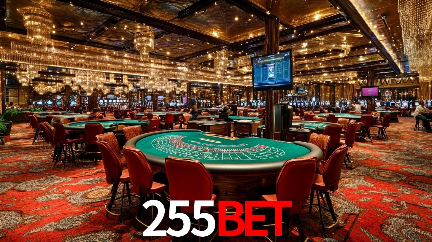 255bet: Jogue Crash e Experimente Alta Recompensa Instantânea