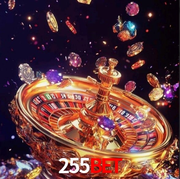 Login Seguro 255bet