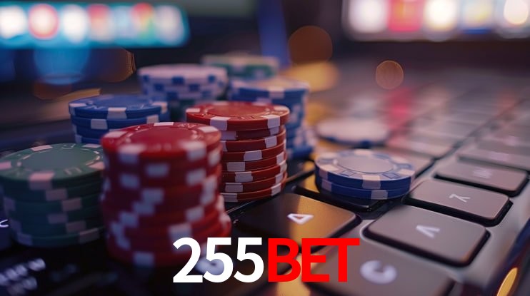 Casino Ao Vivo 255bet