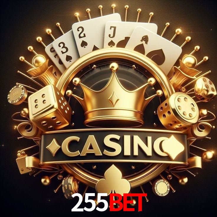 Promoções Sazonais 255bet