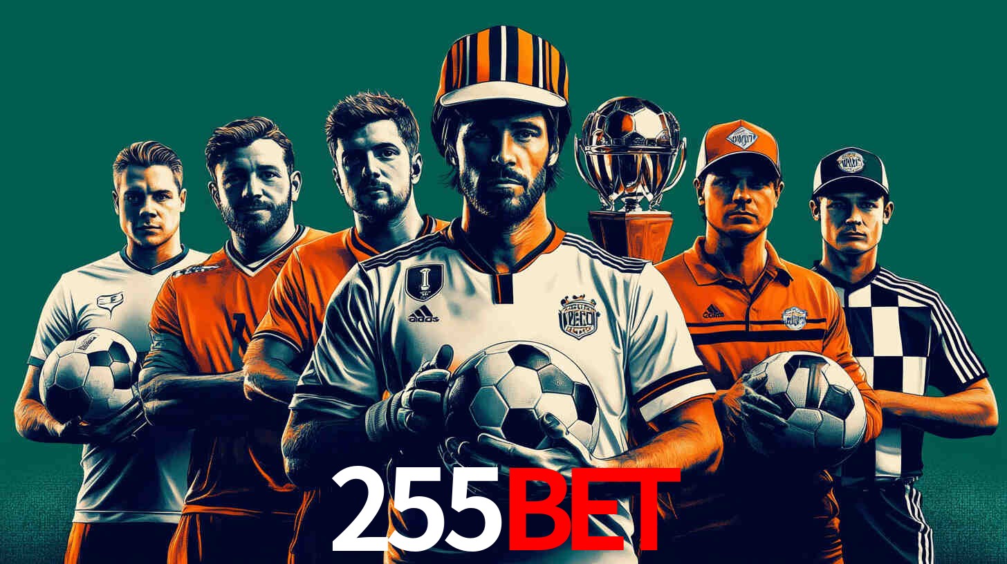 Apostas de Basquete 255bet