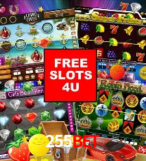 A Emoção da Loteria na 255bet: Uma Chance de Mudança de Vida