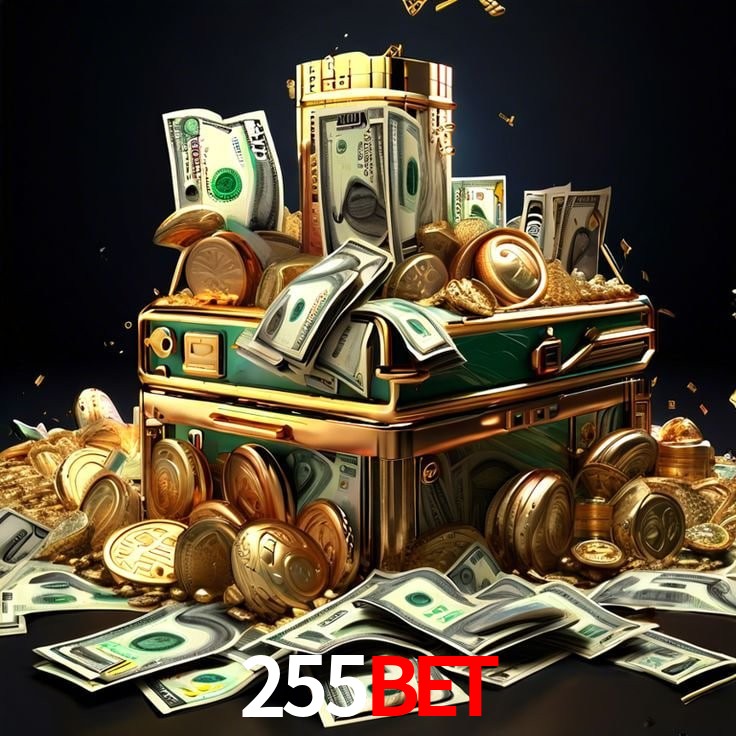 Integração de APIs 255bet