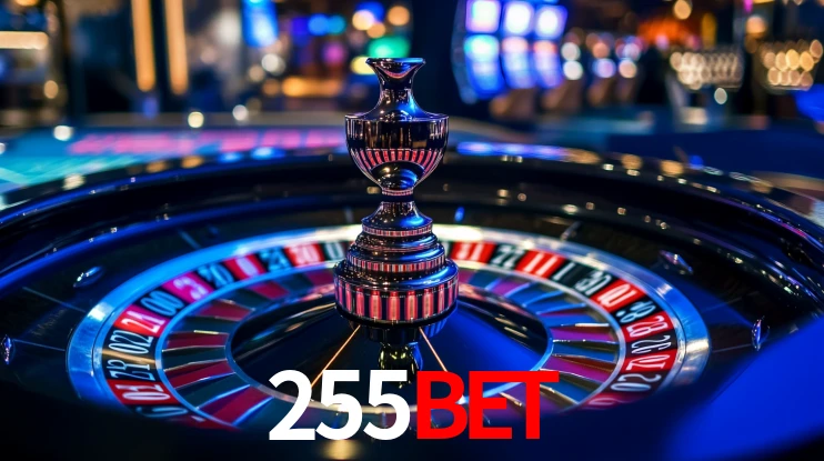 255bet casino