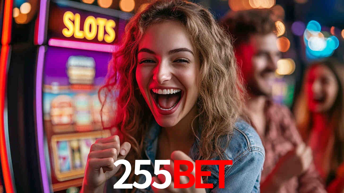 Interface Premium 255bet